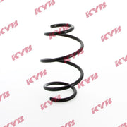 KYB Front Suspension Coil Spring RA1535