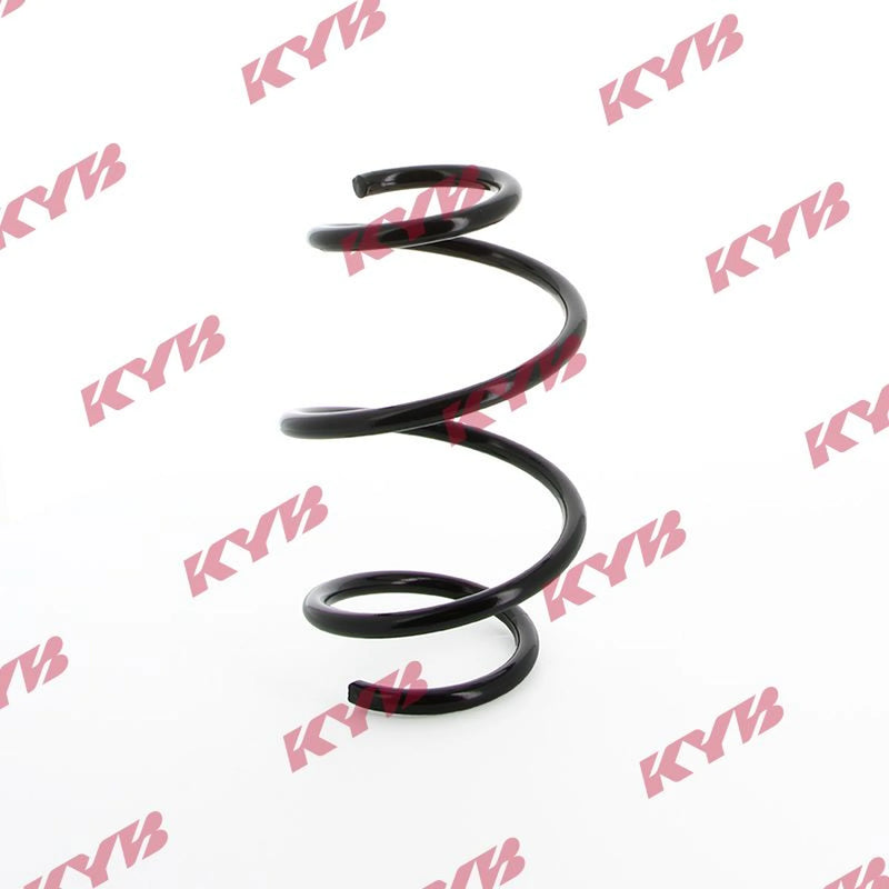 KYB Front Suspension Coil Spring RA1535