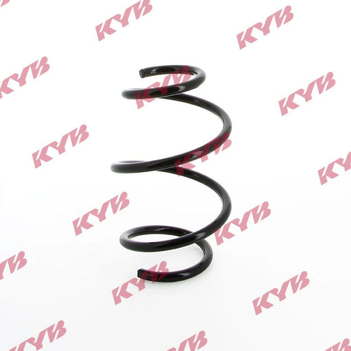 KYB Front Suspension Coil Spring RA1535