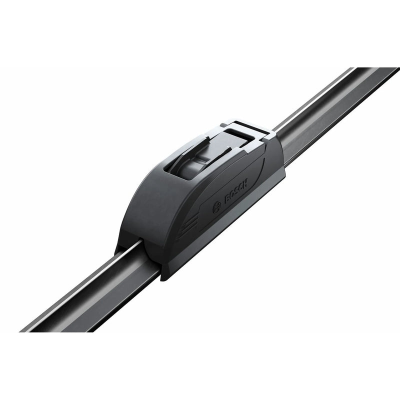 Bosch Aerotwin Wiper Blade 500mm — AR20U