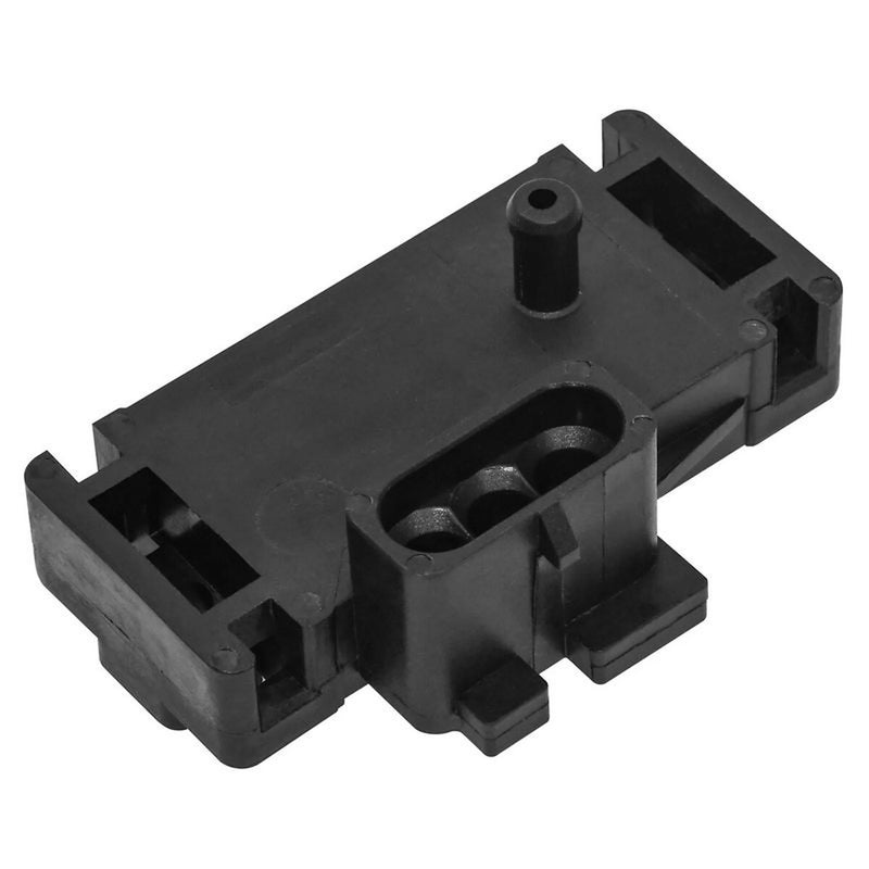 Valeo MAP Sensor (Manifold Air Pressure) 367589
