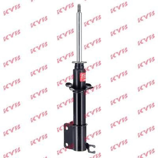 KYB Shock Absorber Damper Strut Front Left 332044