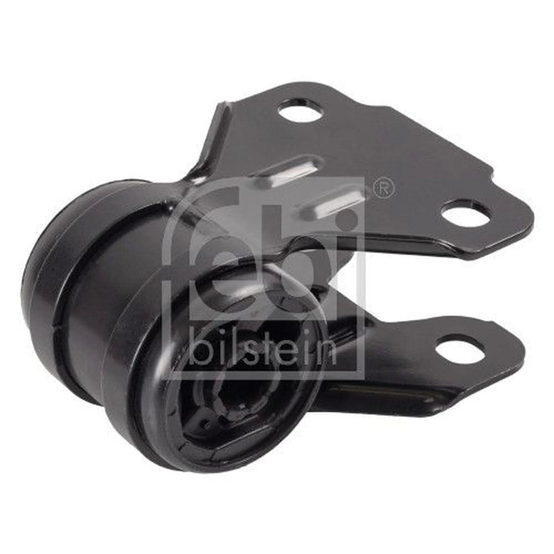 Febi Wishbone / Control / Trailing Arm Bush Rear 171965