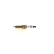 Bosch Engine Spark Plug 0 242 140 528