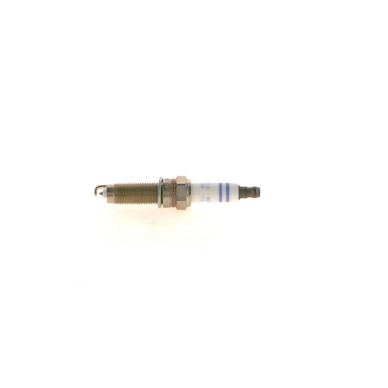 Bosch Engine Spark Plug 0 242 140 528