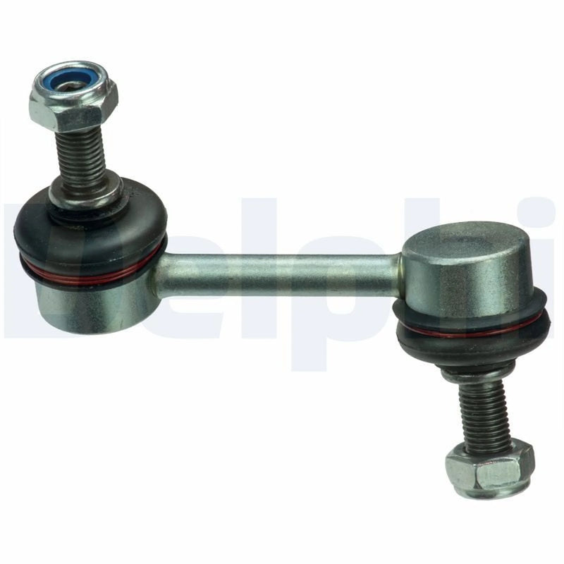 Delphi Stabiliser Bar Link Coupling Rod Front Right TC1528