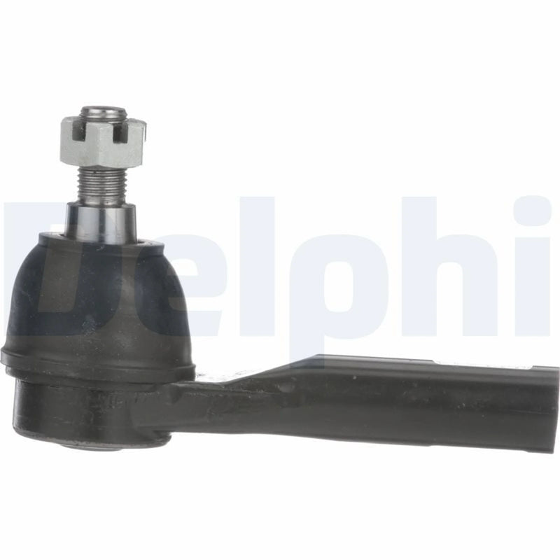 Delphi Steering Tie Rod End Ball Joint Front M14x1.5 TA3113