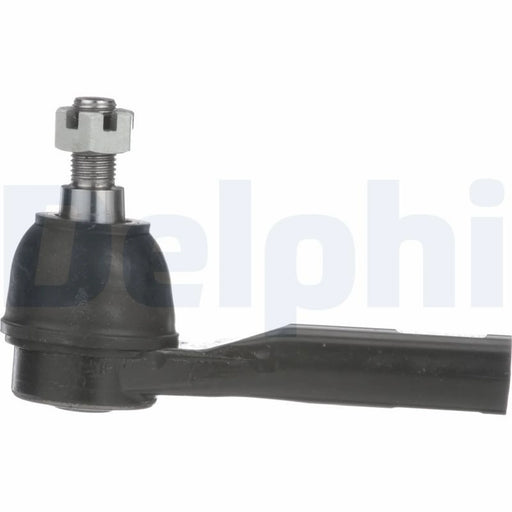 Delphi Steering Tie Rod End Ball Joint Front M14x1.5 TA3113