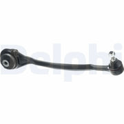 Delphi Control/Trailing Arm Front TC7832