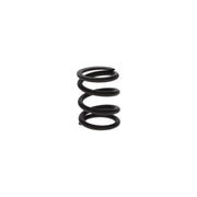 Bosch Compression Spring 1 424 634 027