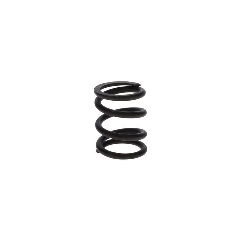Bosch Compression Spring 1 424 634 027