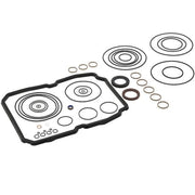 Elring Automatic Transmission Gasket Set 428.390