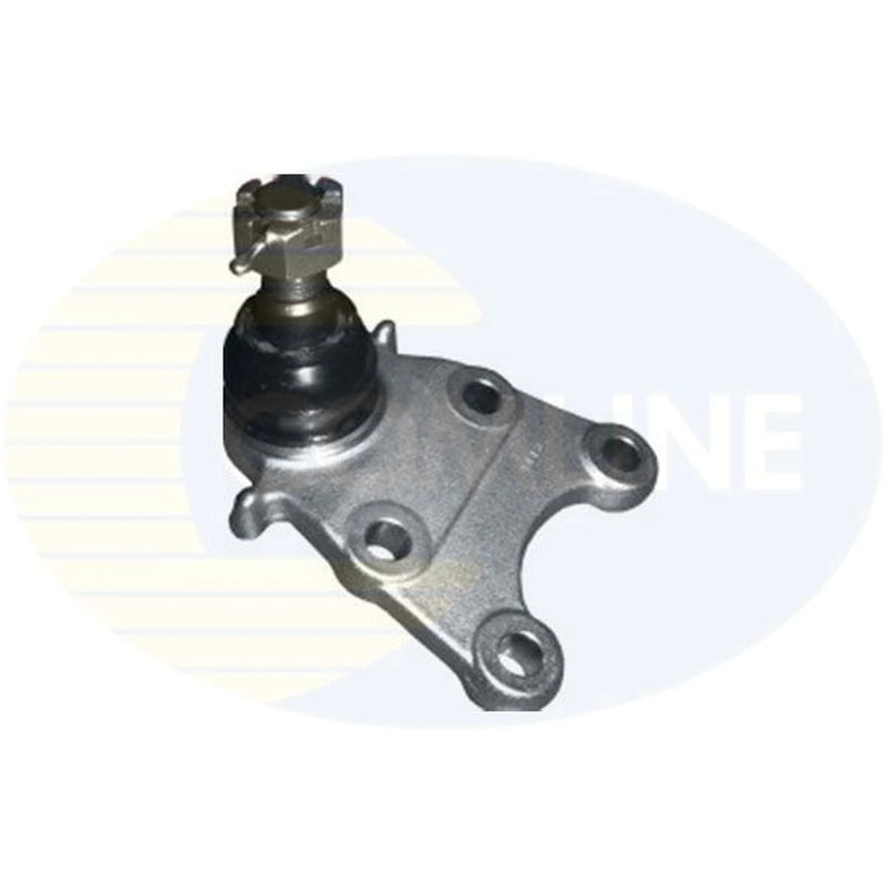 Comline Ball Joint Lower CBJ7245