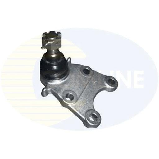 Comline Ball Joint Lower CBJ7245