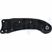 Delphi Control/Trailing Arm Lower TC6877