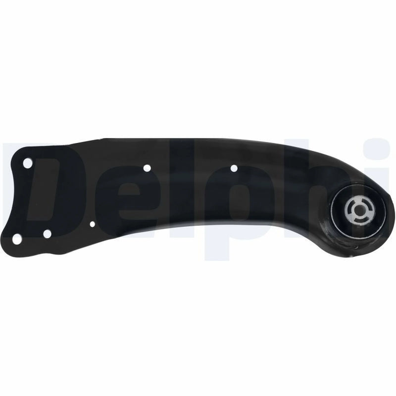 Delphi Control/Trailing Arm Lower TC6877
