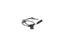 Bosch Exhaust Gas Temperature Sensor 0986259174