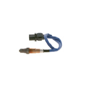 Bosch O2 Lambda Oxygen Sensor 0 258 007 307
