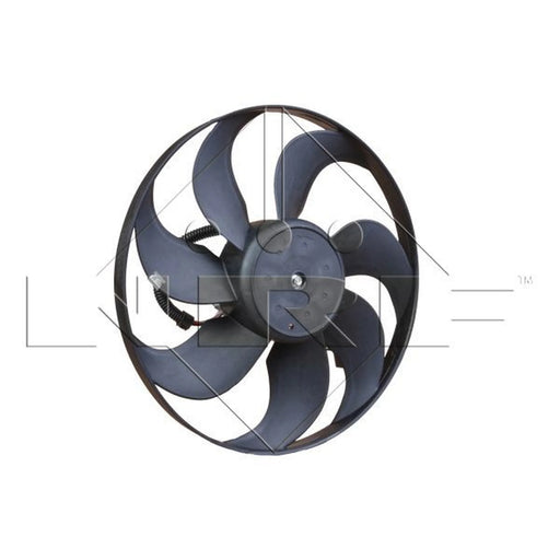 NRF Engine Cooling Fan 47386