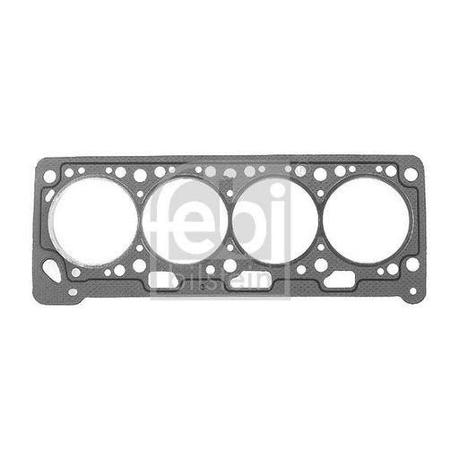 Febi Cylinder Head Gasket Thick 15554