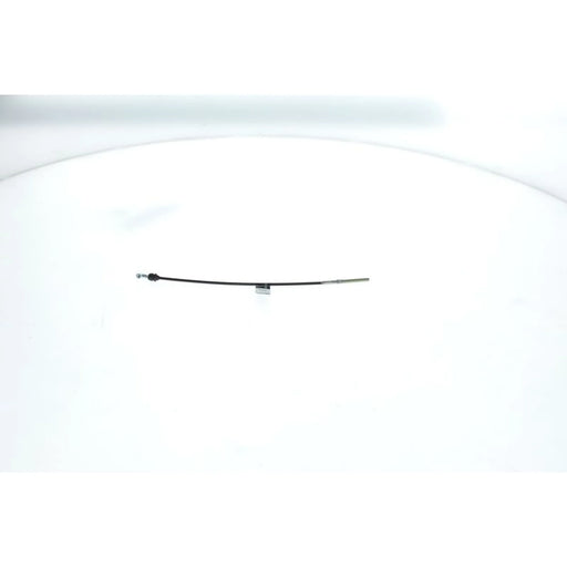 Bosch Handbrake Cable Front 1 987 482 460