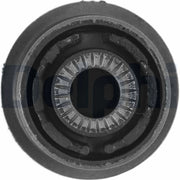 Delphi Wishbone / Control / Trailing Arm Bush TD2073W
