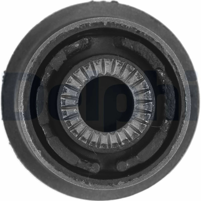 Delphi Wishbone / Control / Trailing Arm Bush TD2073W