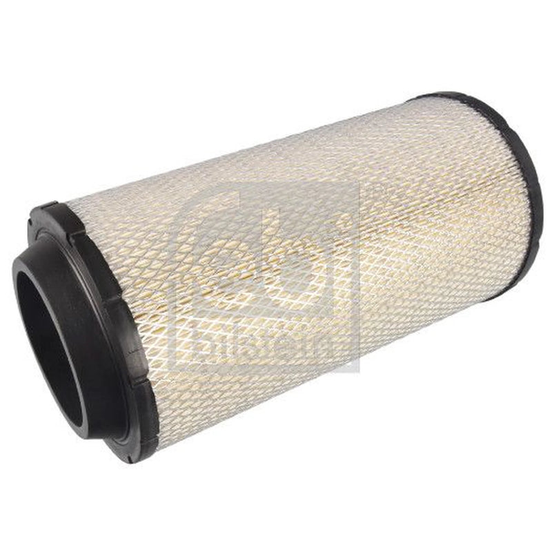 Febi Engine Air Filter 181151