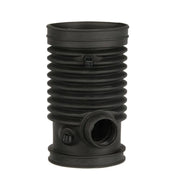 Gates Air Supply Hose 170mm Plastic ANTK1135