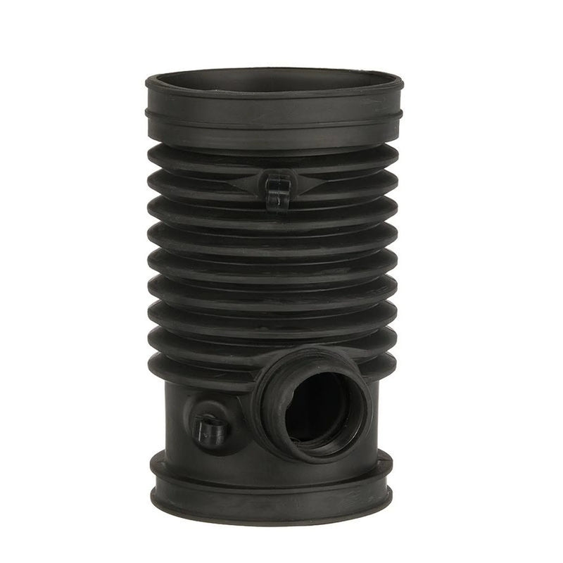 Gates Air Supply Hose 170mm Plastic ANTK1135