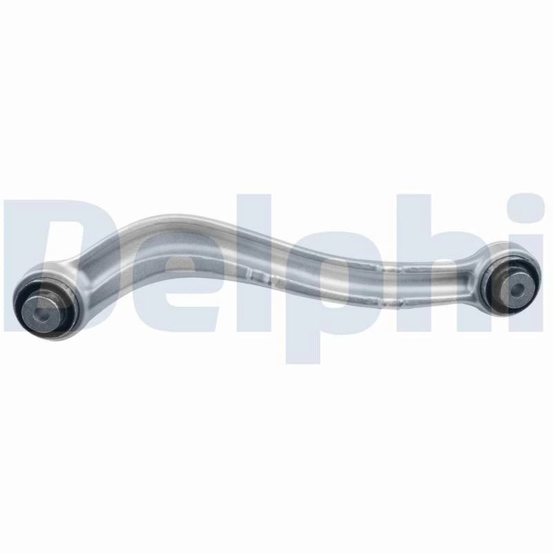 Delphi Control/Trailing Arm Left TC8926