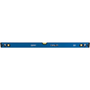 Draper Box Section Level, 900mm 75073 Draper  - Town Parts
