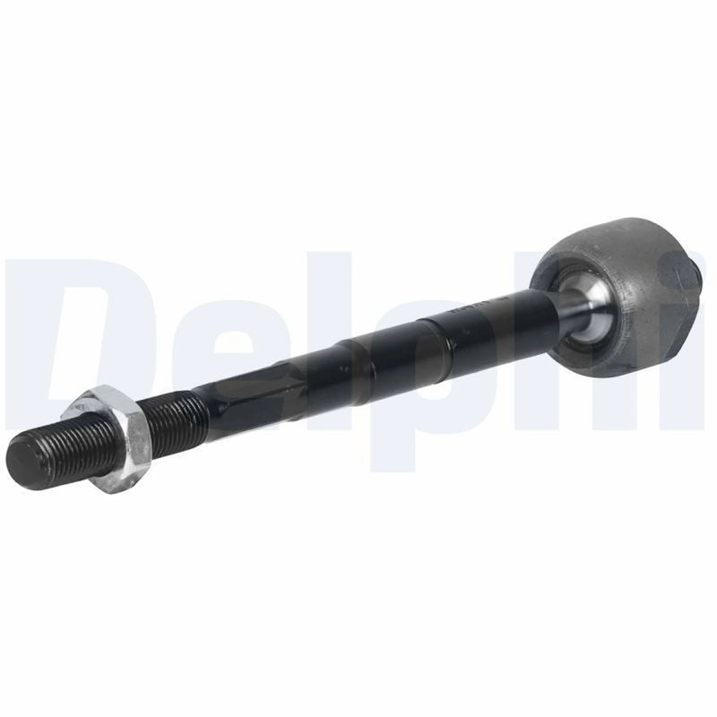 Delphi Stabiliser Drop Link Front TA3776
