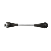Delphi Stabiliser Bar Link Coupling Rod Front TC6916