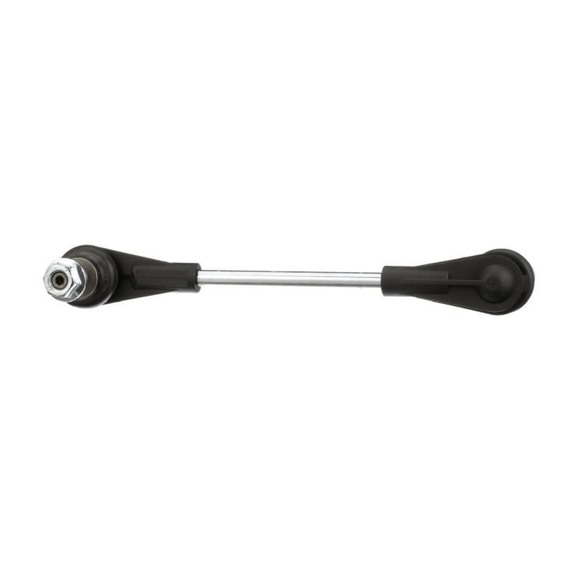 Delphi Stabiliser Bar Link Coupling Rod Front TC6916