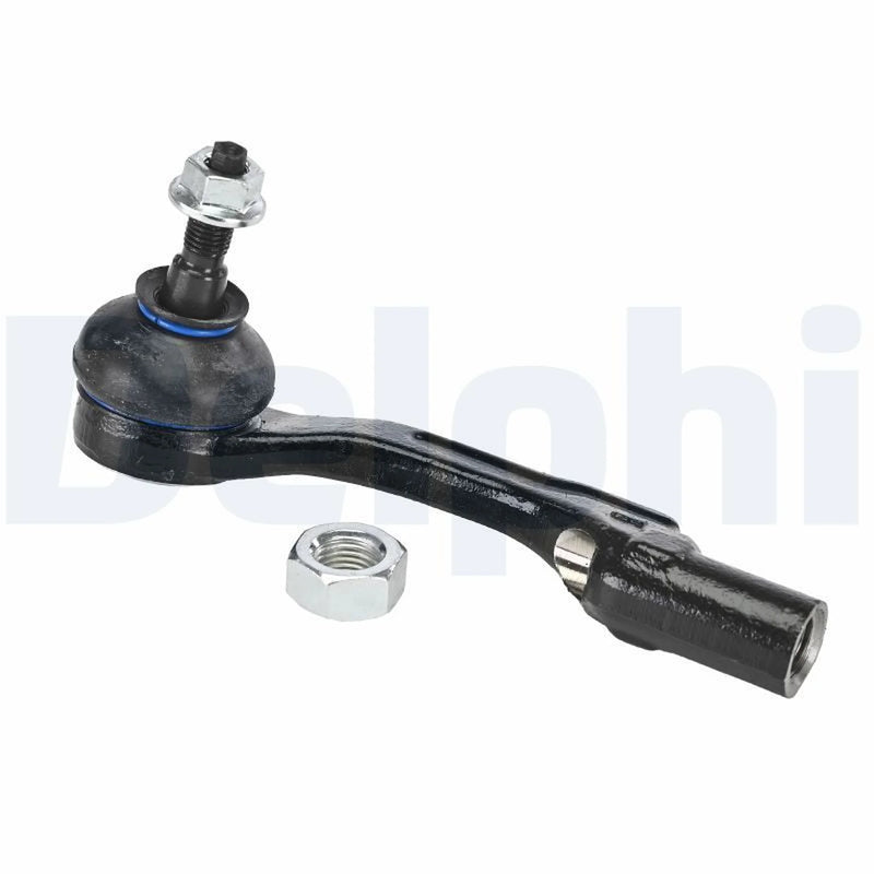 Delphi Steering Tie Rod End Ball Joint Front Left M14 x 1,5 TA3691