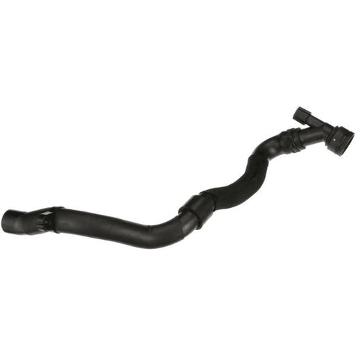 Gates Radiator Coolant Hose 640mm ID 05-4589