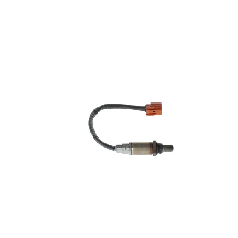Bosch O2 Lambda Oxygen Sensor before catalytic convert 0 258 005 175