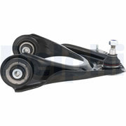 Delphi Control/Trailing Arm Upper TC2083