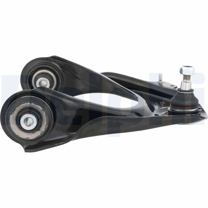 Delphi Control/Trailing Arm Upper TC2083