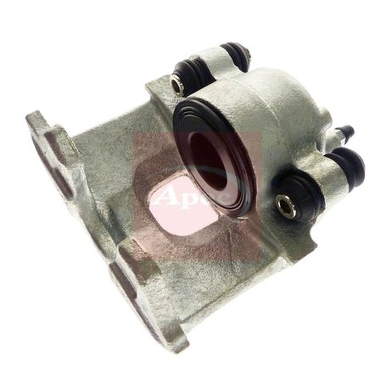 Apec Brake Caliper Assembly Front Right RCA1330N