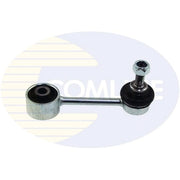 Comline Stabiliser Bar Link Coupling Rod CSL7284