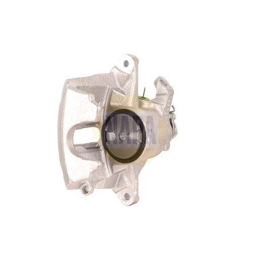 NAPA Brake Caliper Assembly Front Left NCA1185