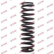 KYB Front Suspension Coil Spring RE1179