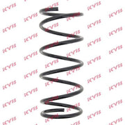 KYB Front Suspension Coil Spring RA1479