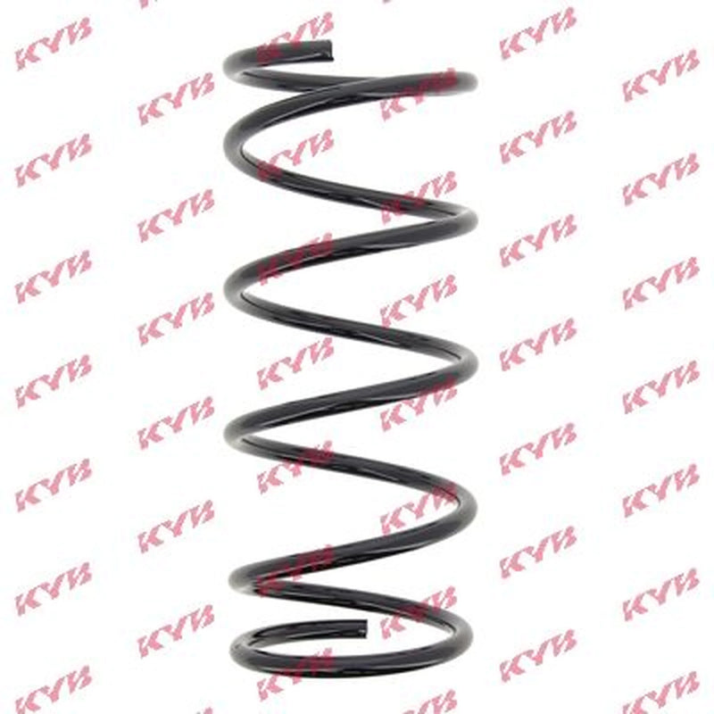 KYB Front Suspension Coil Spring RA1479
