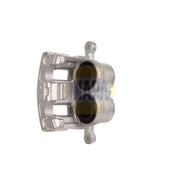 NAPA Brake Caliper Assembly Front Left NCA2065