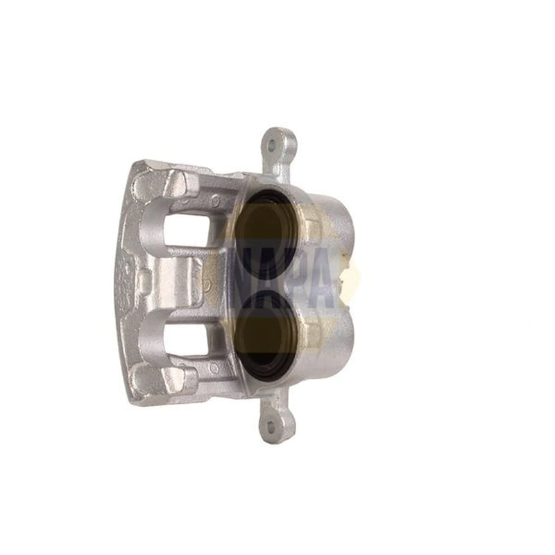 NAPA Brake Caliper Assembly Front Left NCA2065