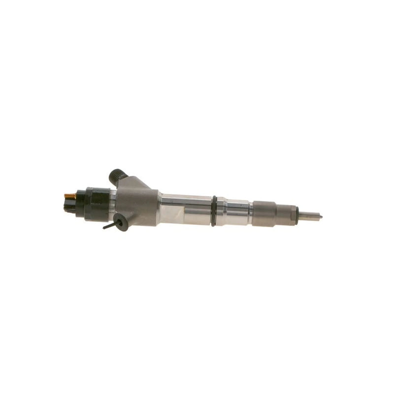 Bosch Diesel Injector Nozzle Tip 0 445 120 433