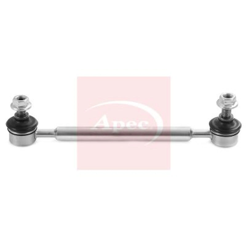 Apec Stabiliser Bar Link Coupling Rod Rear Right AST4496